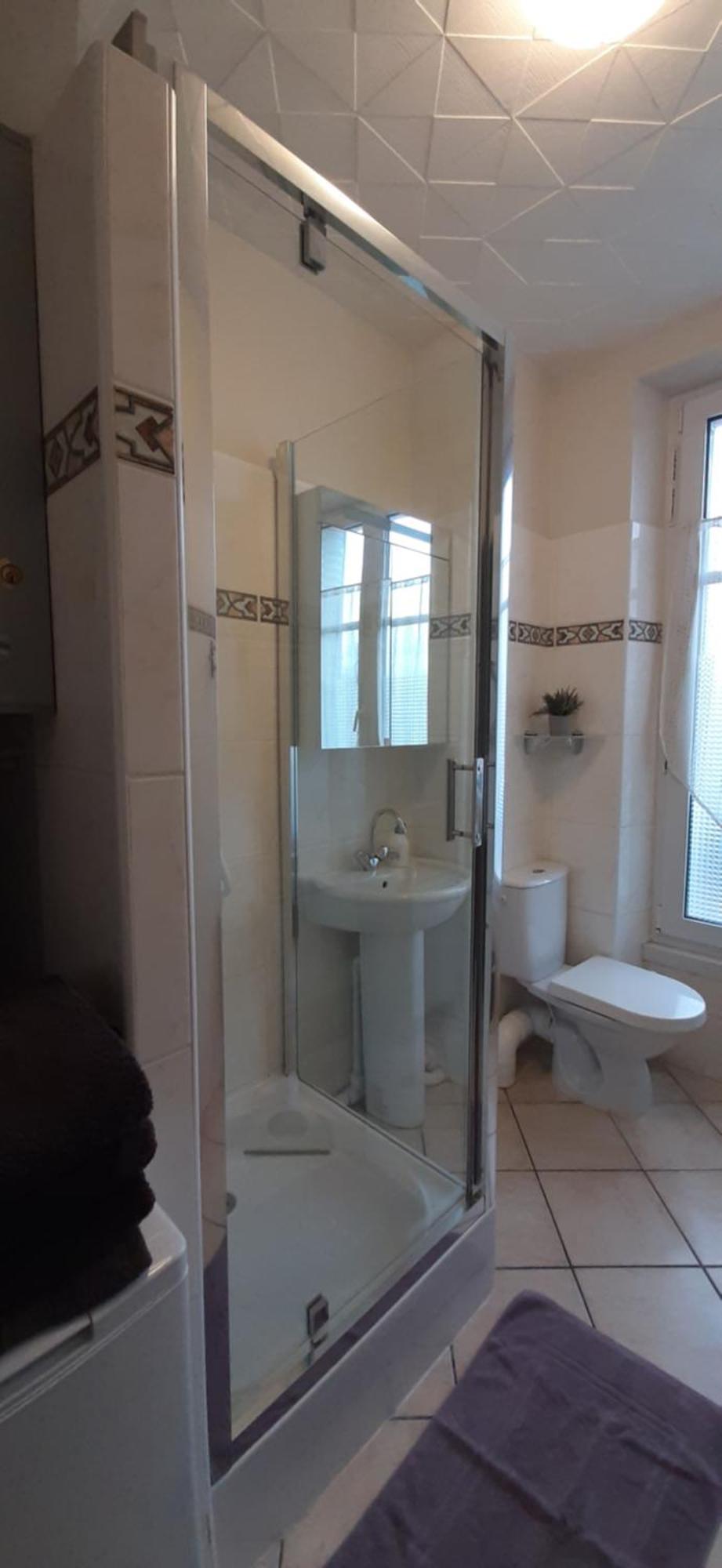 Ecm Continental Apartment วิตแตล ภายนอก รูปภาพ